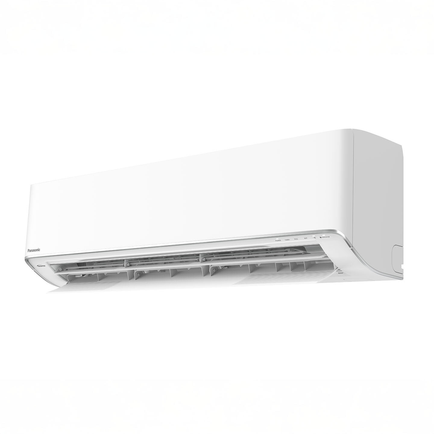 パナソニック　Panasonic  
食洗機 WhisperCeiling® Spot Ventilation Fan, 190 CFM | Panasonic North